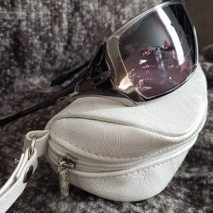 Oakley 'Dart' Women's Sunglasses